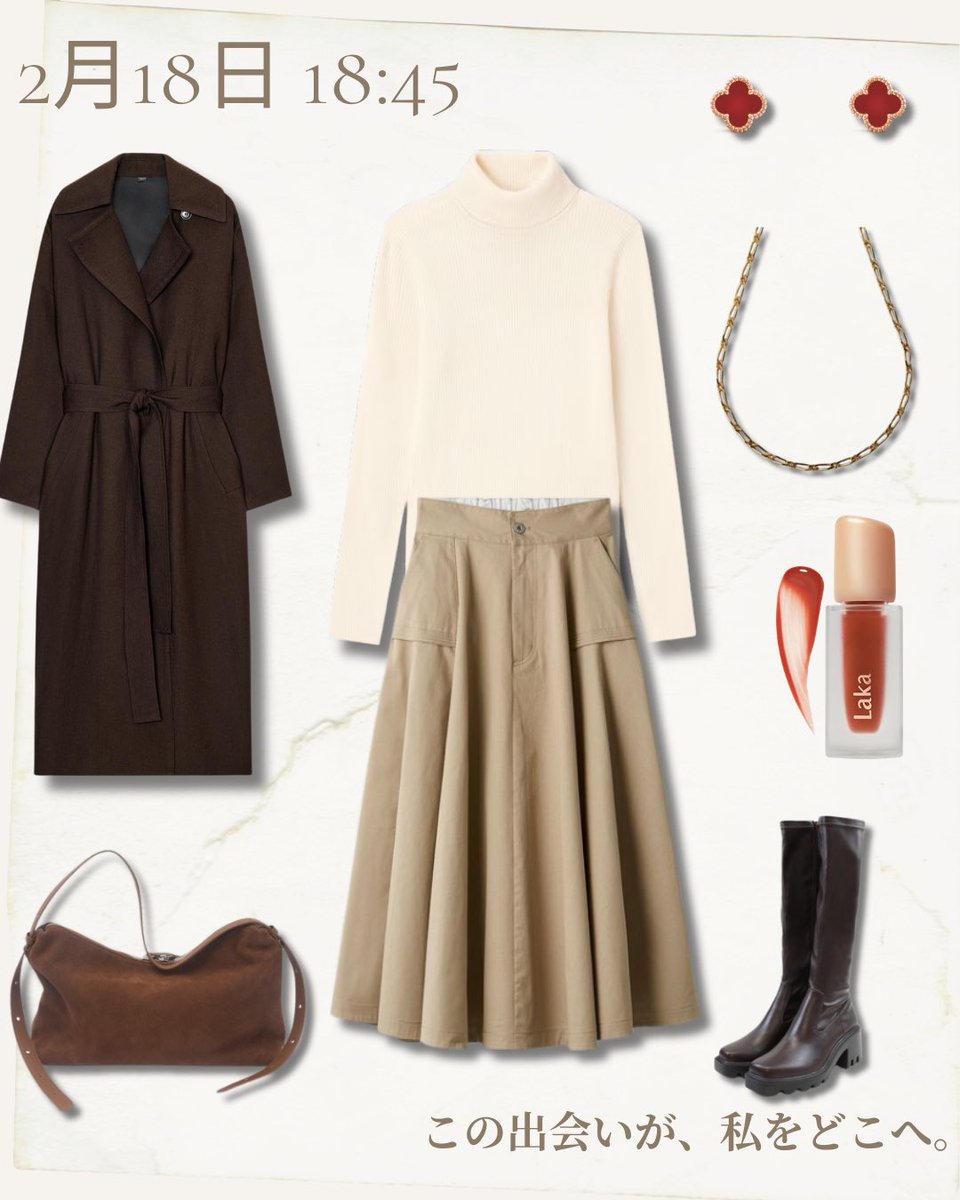 Konoco💋 (@konocostory) / Posts / X