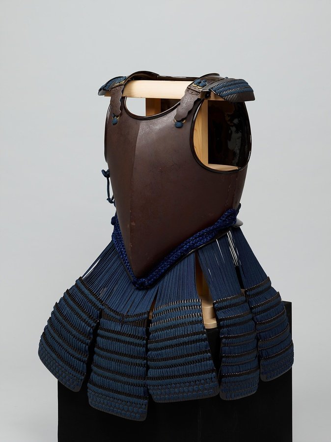 A few days ago I made a post in (bad) Japanese about Japanese