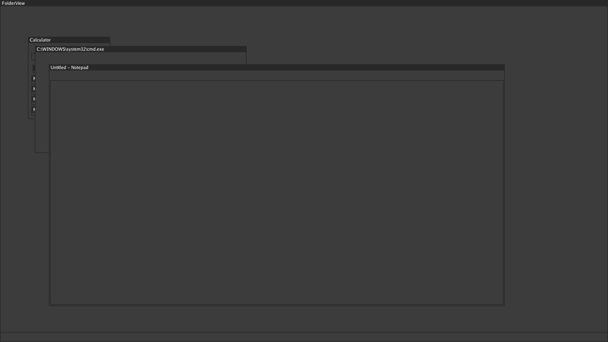 Cerbero Labs tweet media