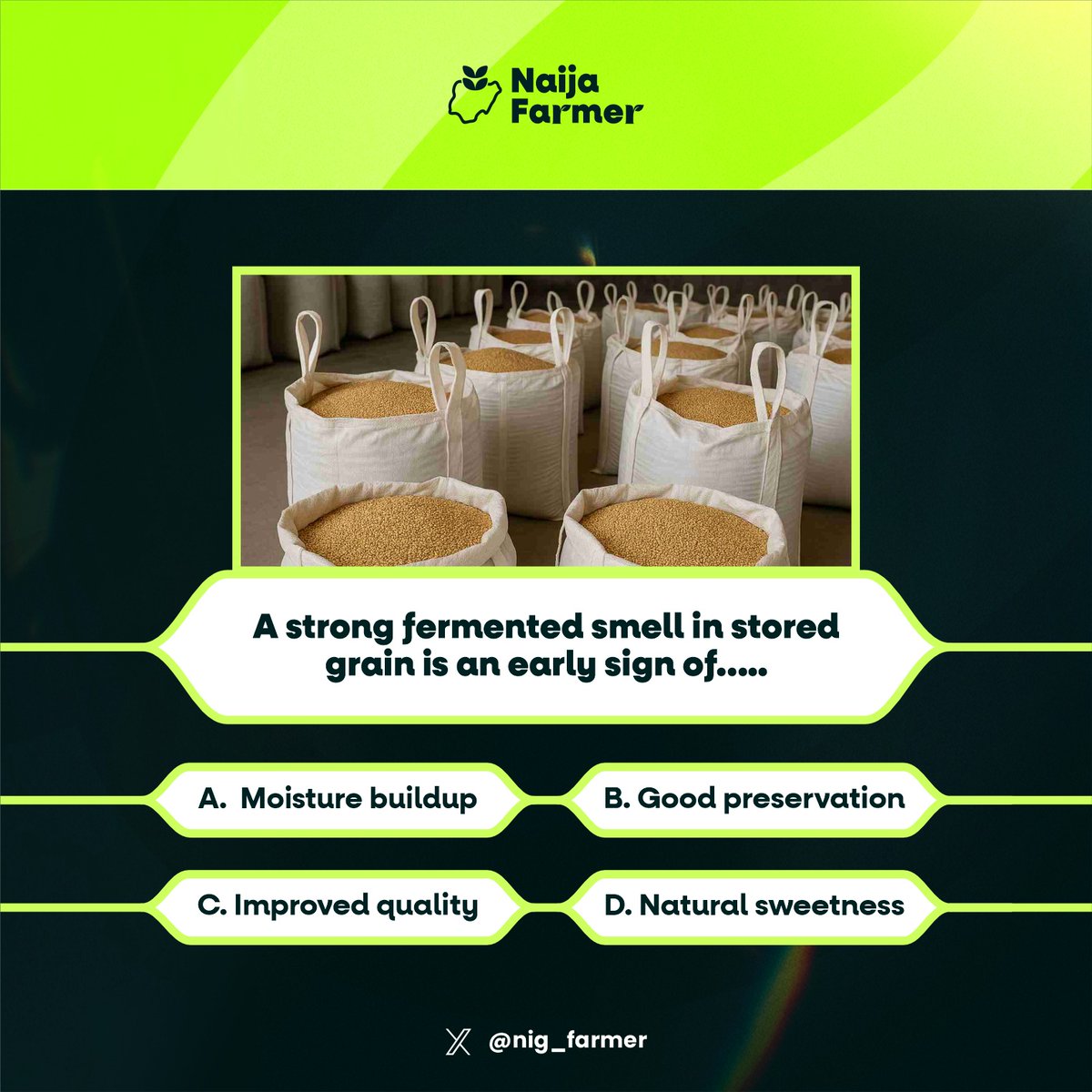 NaijaFarmer tweet media