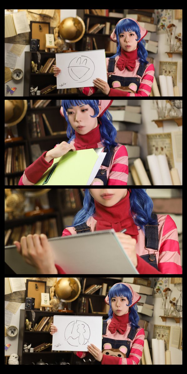 ラナ@14a! (@rana_cos) / Posts / X