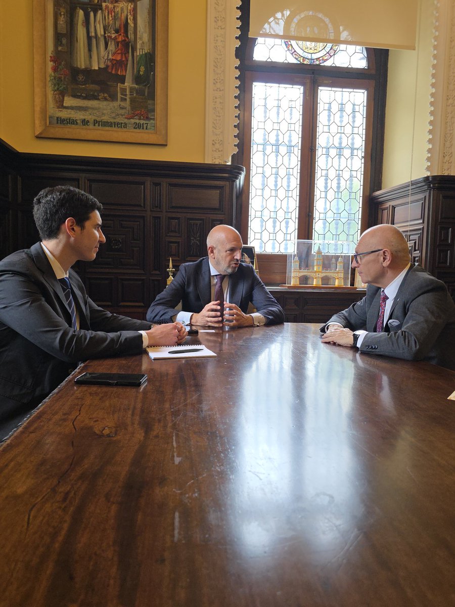 Libor Sečka 🇨🇿 tweet media