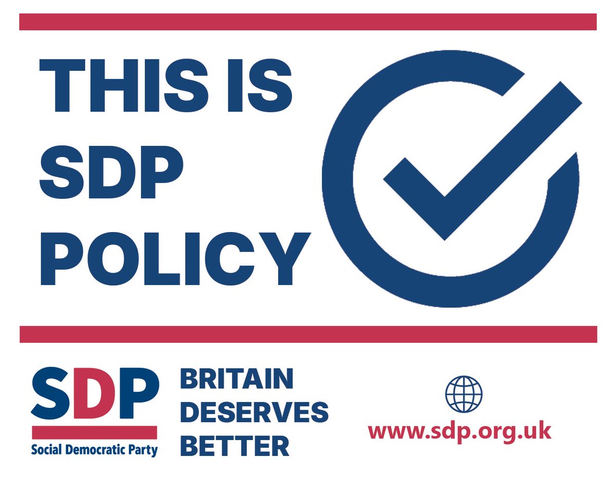 SDPThamesValley's tweet photo. https://t.co/4qsOxV39II