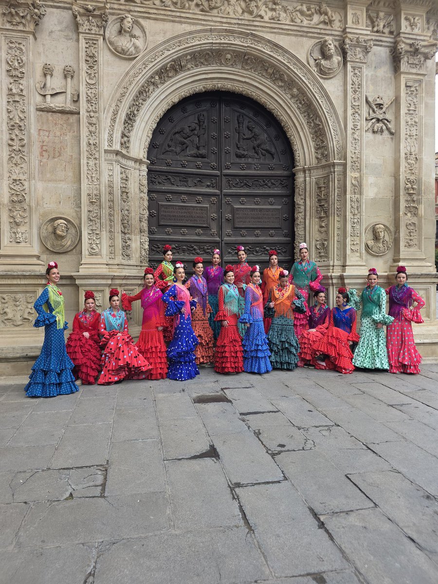 Libor Sečka 🇨🇿 tweet media