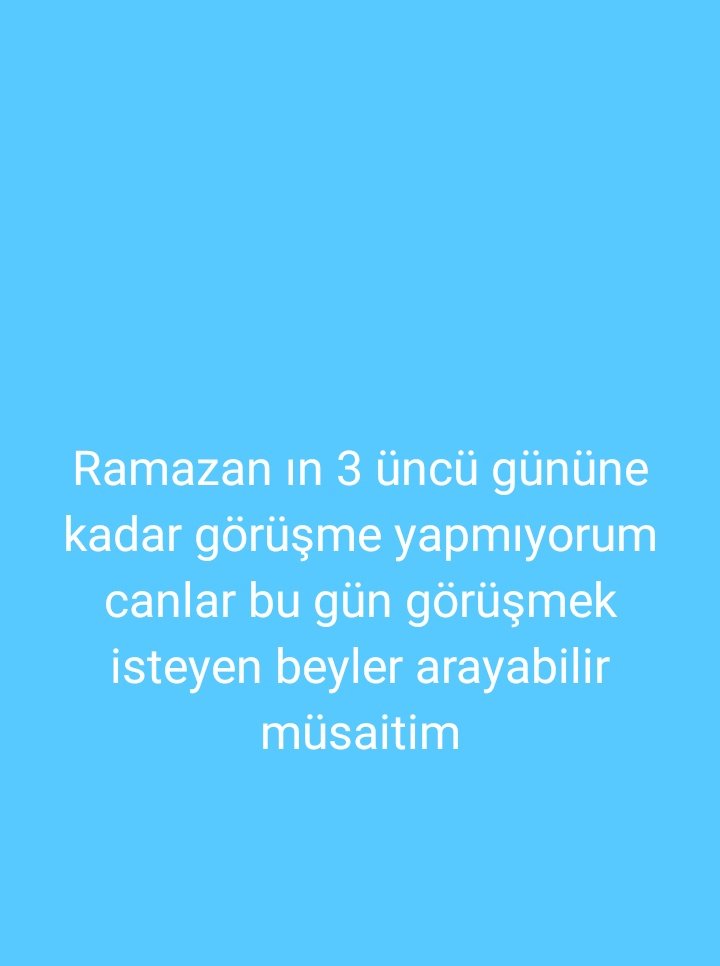 0501 365 59 66 arayın görüşelim müsaittim beyler 📲🔥💋☎️