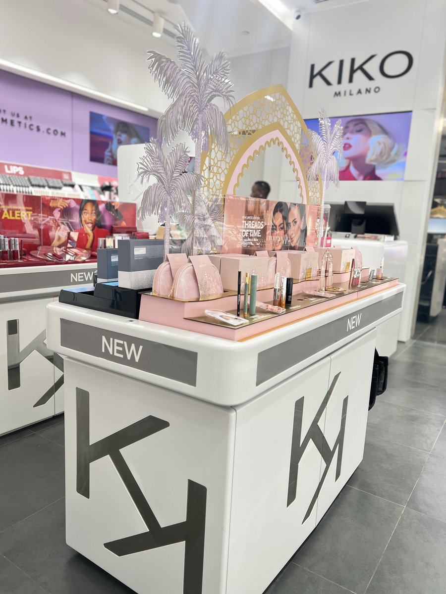 Two Rivers tweet media