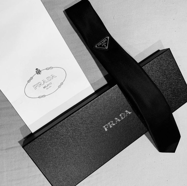 ssstt message 💕 ( only Rp ) tweet media