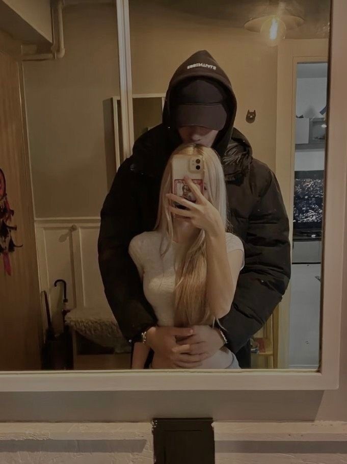 ssstt message 💕 ( only Rp ) tweet media