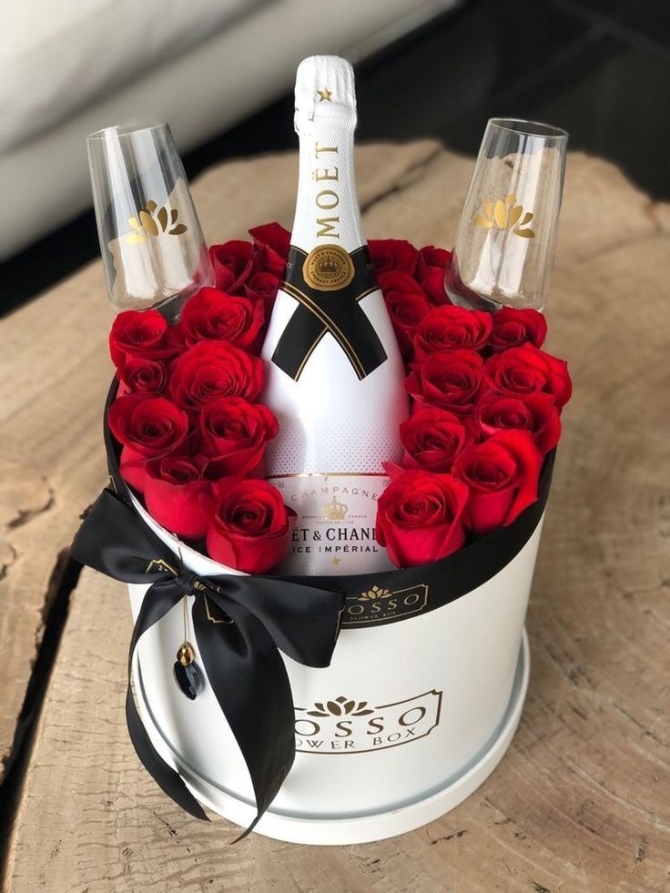 ssstt message 💕 ( only Rp ) tweet media