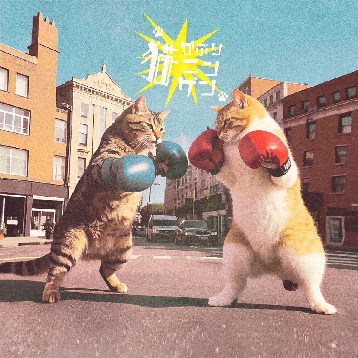 junna hori tweet media