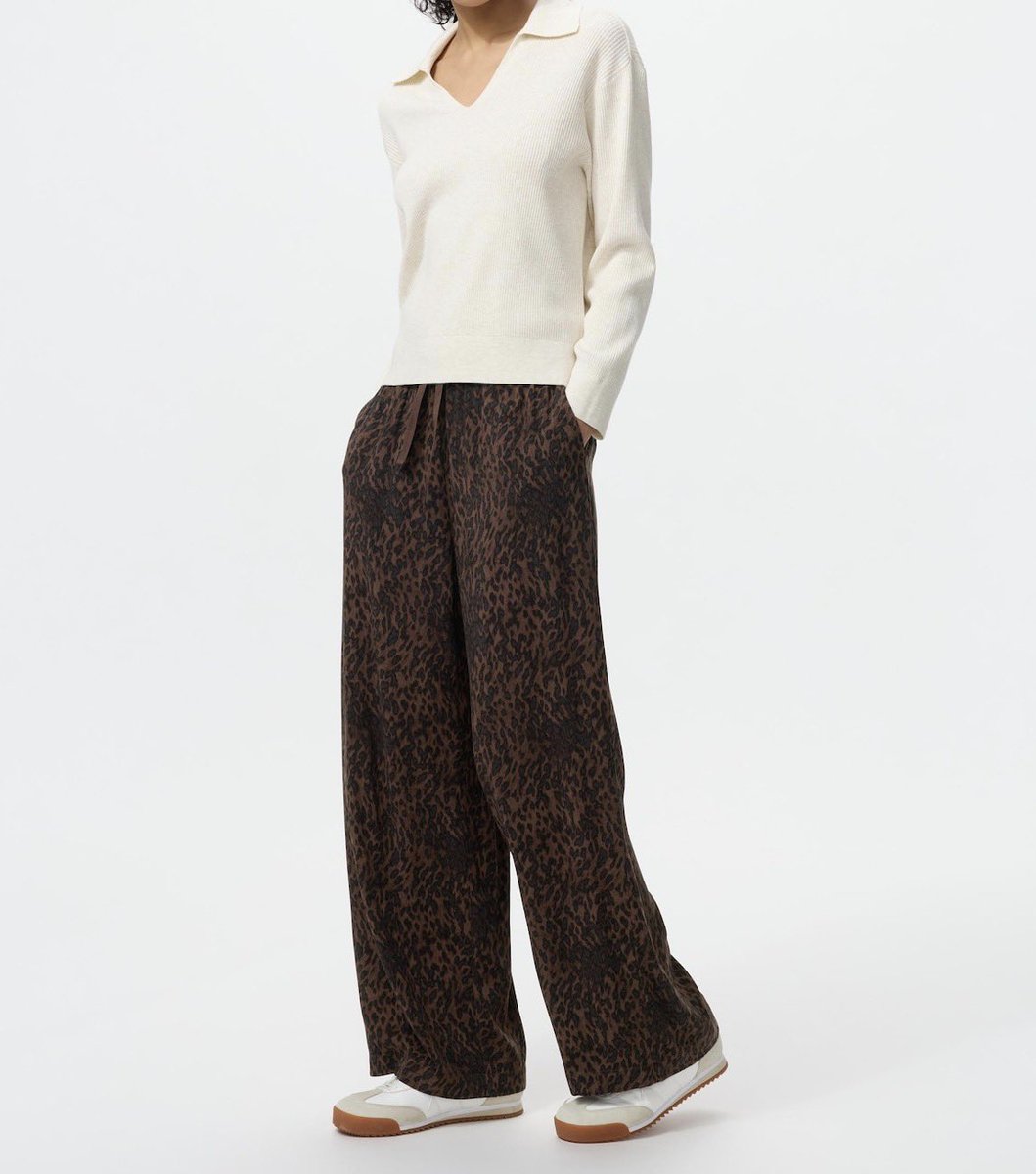 きなこ🌰 (@kinako_no_diet) / Posts / X