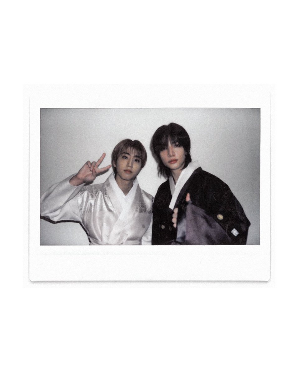 After a loooong years.