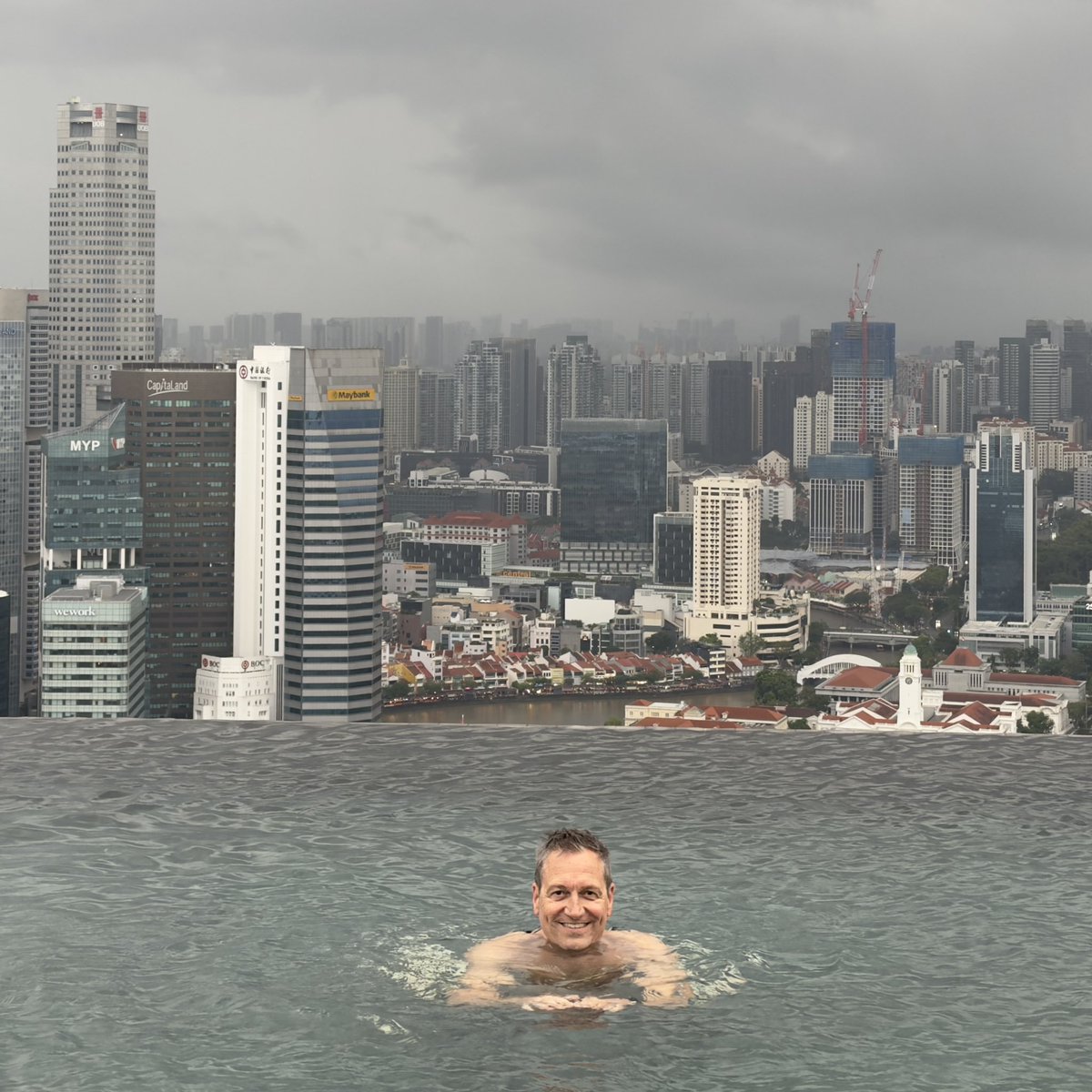 Dieter Nuhr tweet media