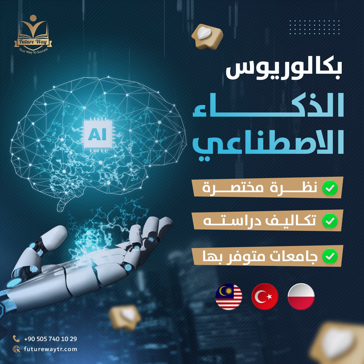Newstepai's tweet photo. https://t.co/fWGo0CrbBd