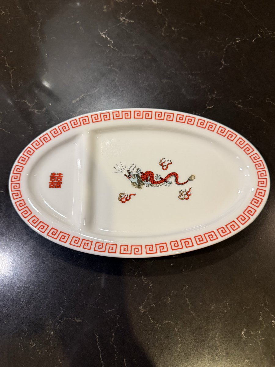 公式】ニノさん (@ninosan_ntv) / Posts / X