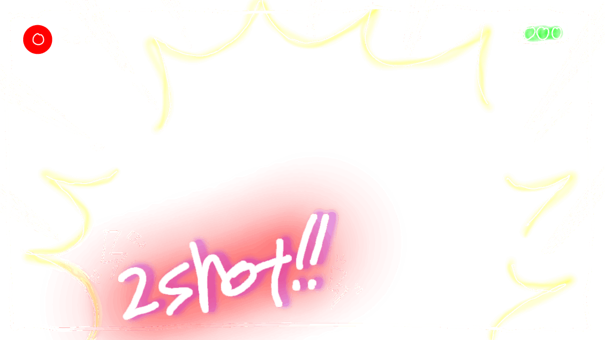 7️⃣💜 tweet media