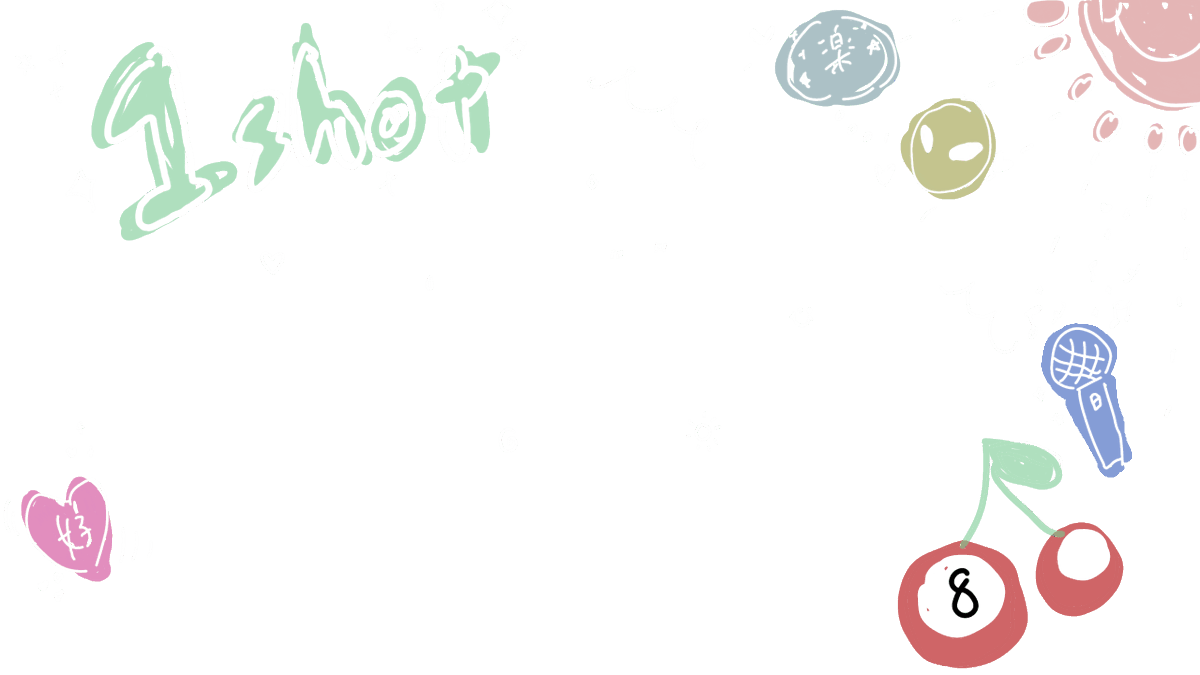 7️⃣💜 tweet media