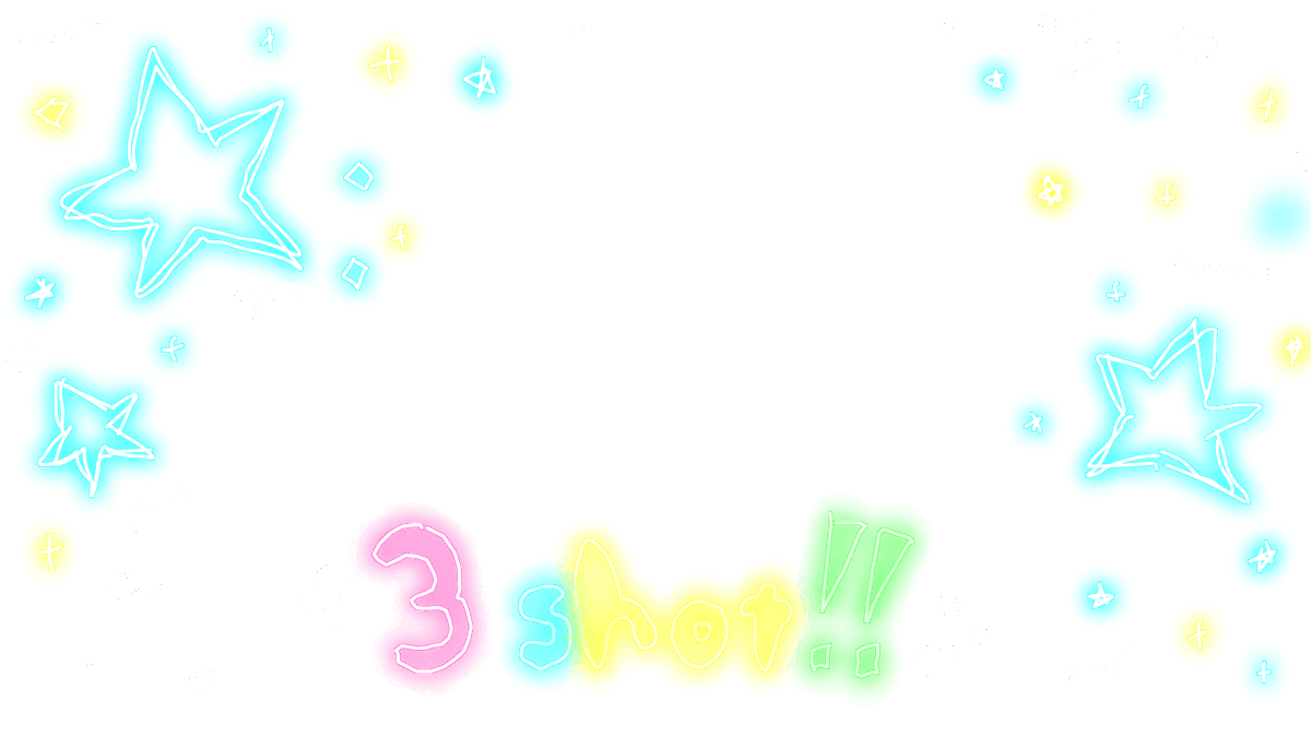 7️⃣💜 tweet media