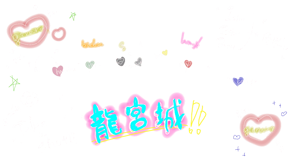 7️⃣💜 tweet media