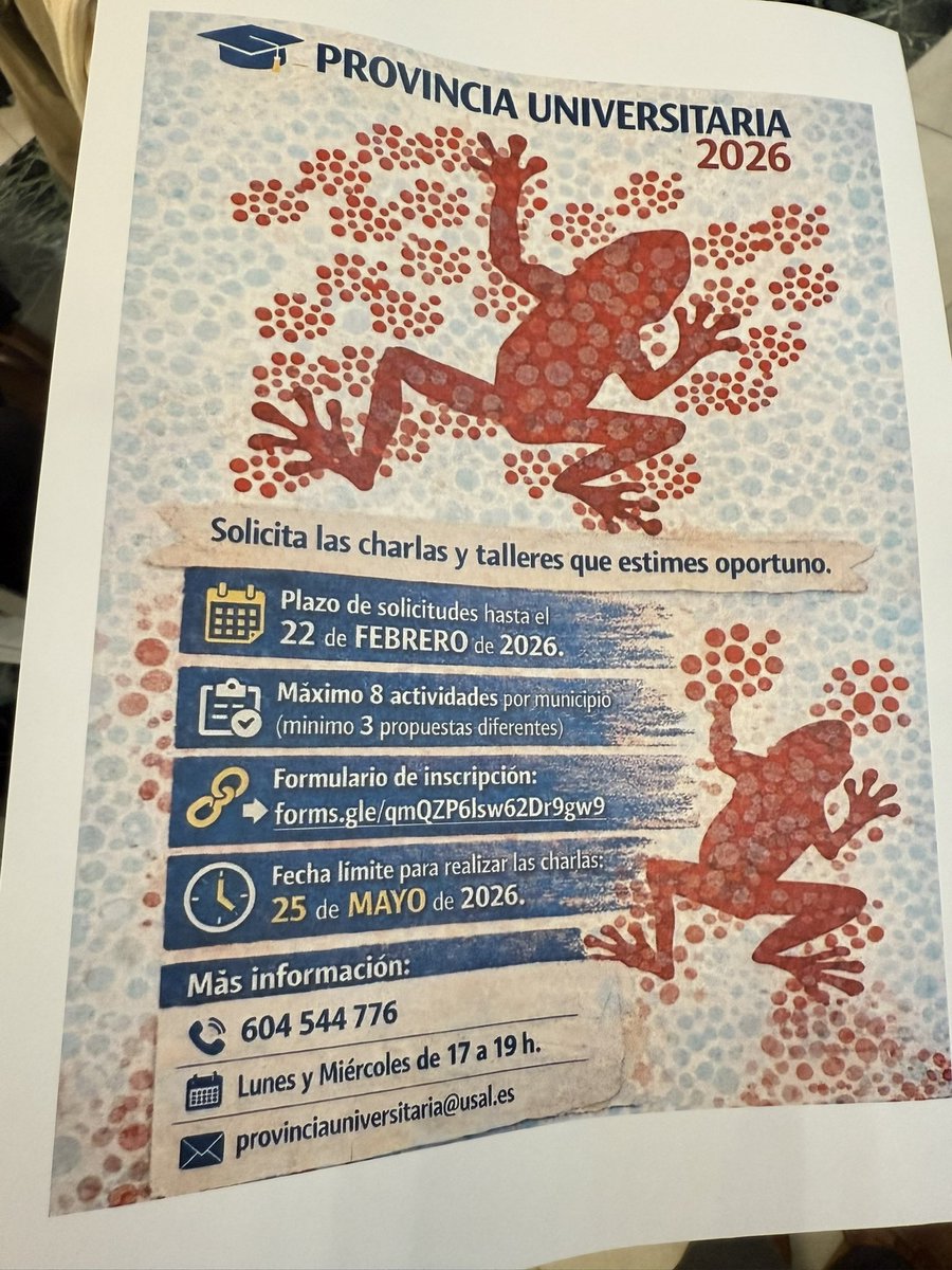 David Mingo Pérez tweet media