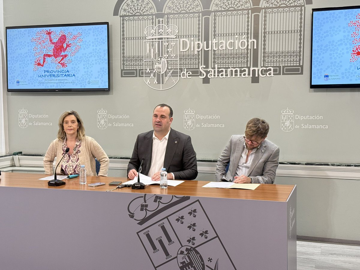 David Mingo Pérez tweet media