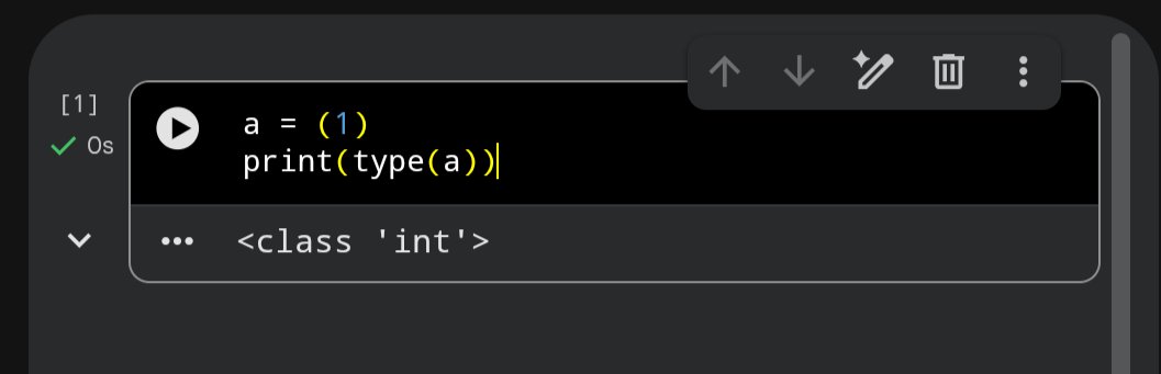 PyBerry Tech 🐍🍓 tweet media