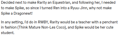 FatallyObsessed tweet media