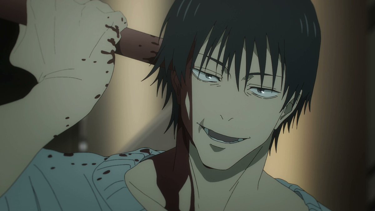 every single time accidentally remember my cringe moment