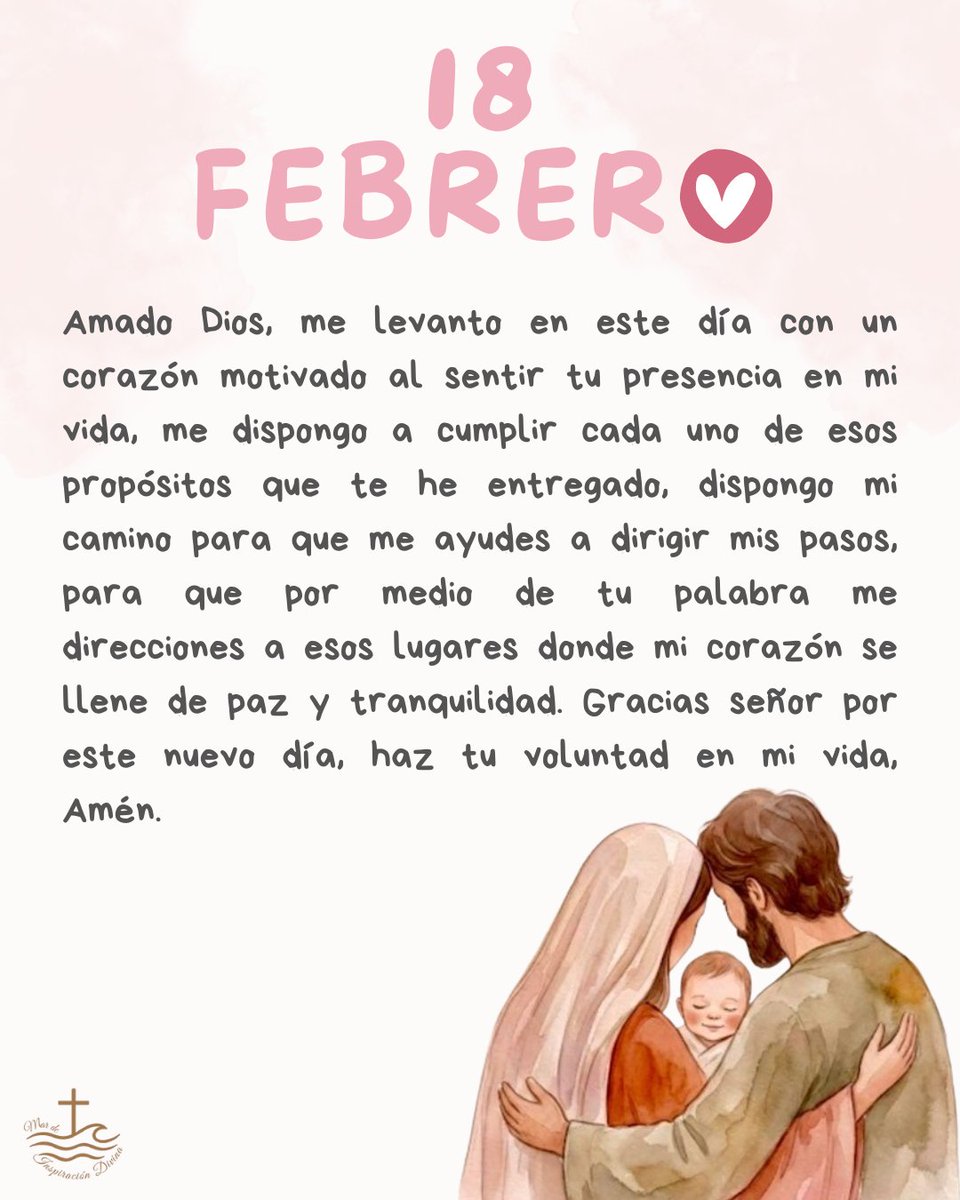 mar_deInsDivina's tweet photo. Jesús es el Centro de mi vida 🤍✝️ https://t.co/o5iQLhYxjF