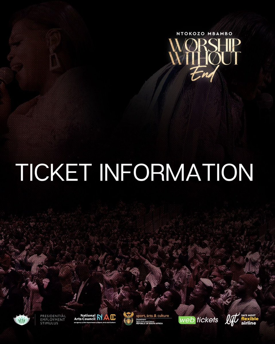 Koko Records tweet media