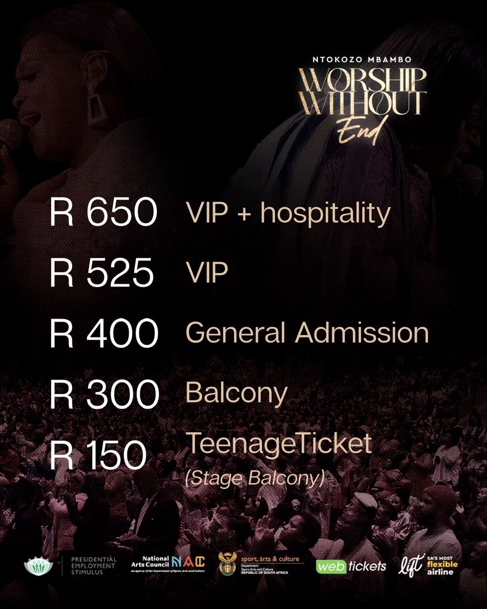 Koko Records tweet media