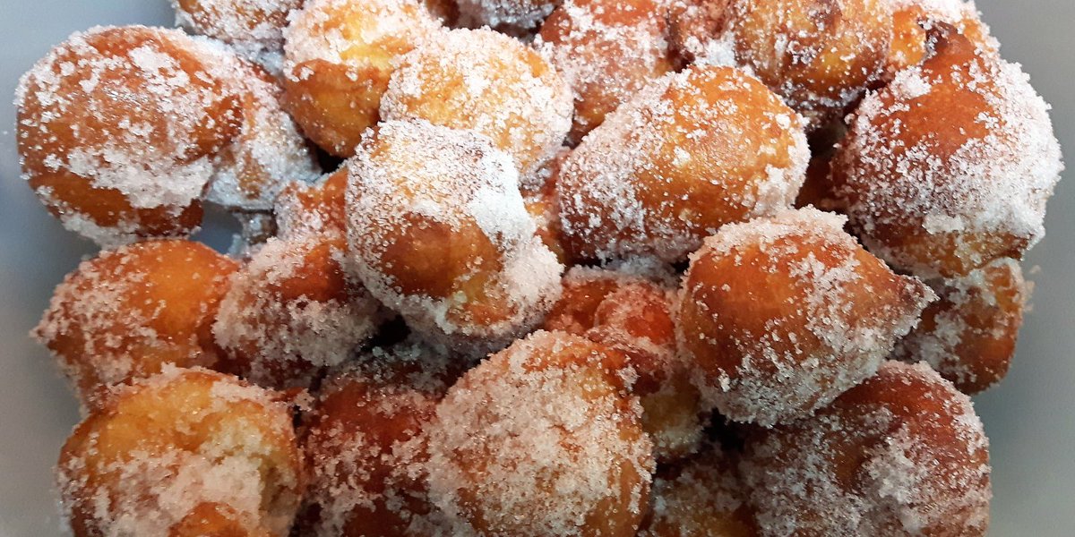 Albert Solé  tweet media