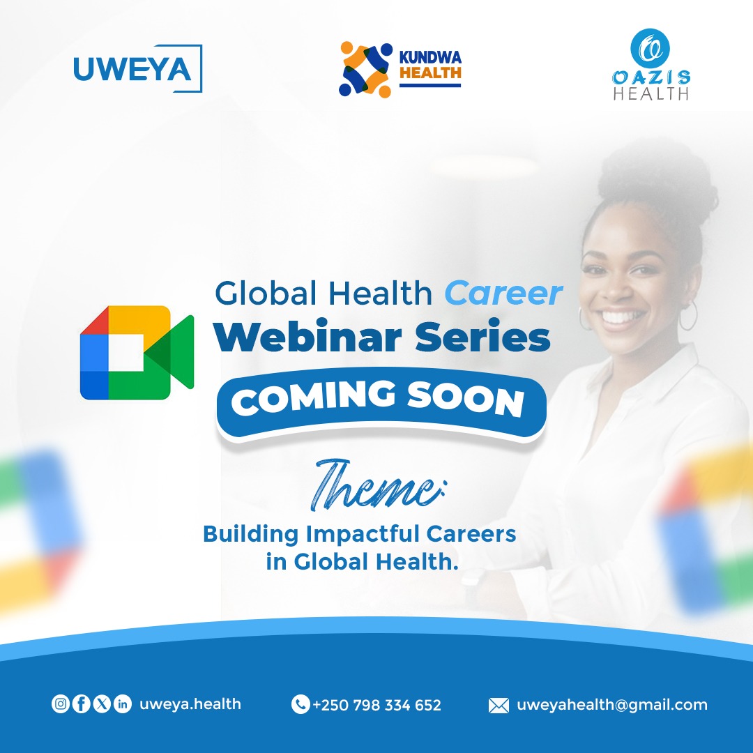 OAZIS Health tweet media