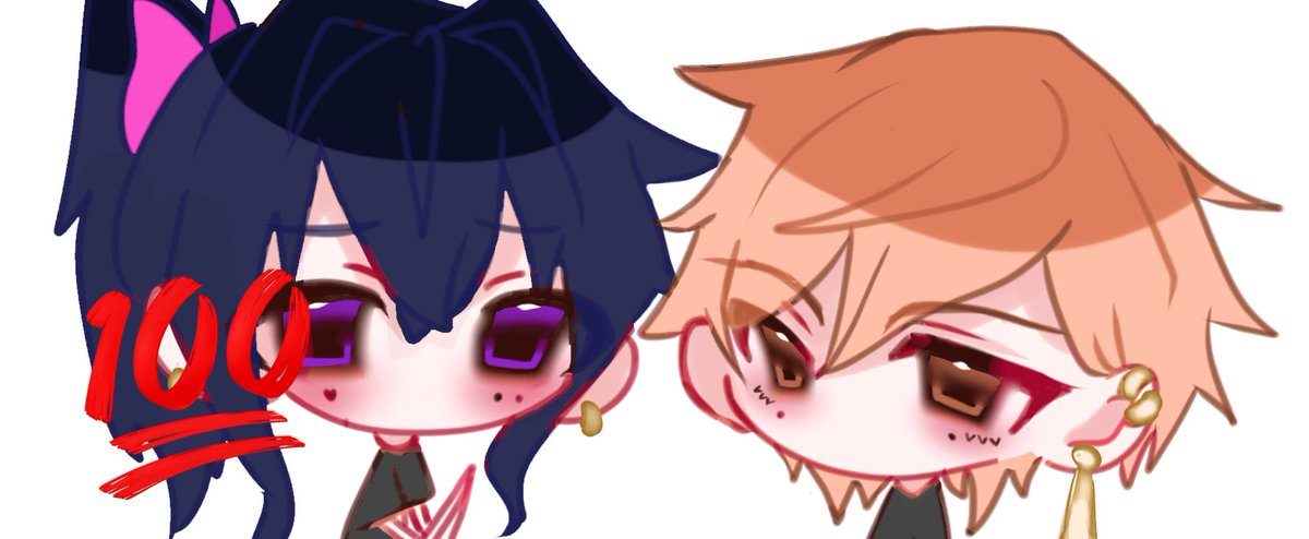 企画wip
