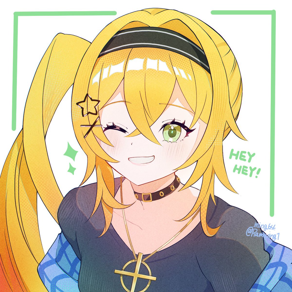 Imayoshi tweet media