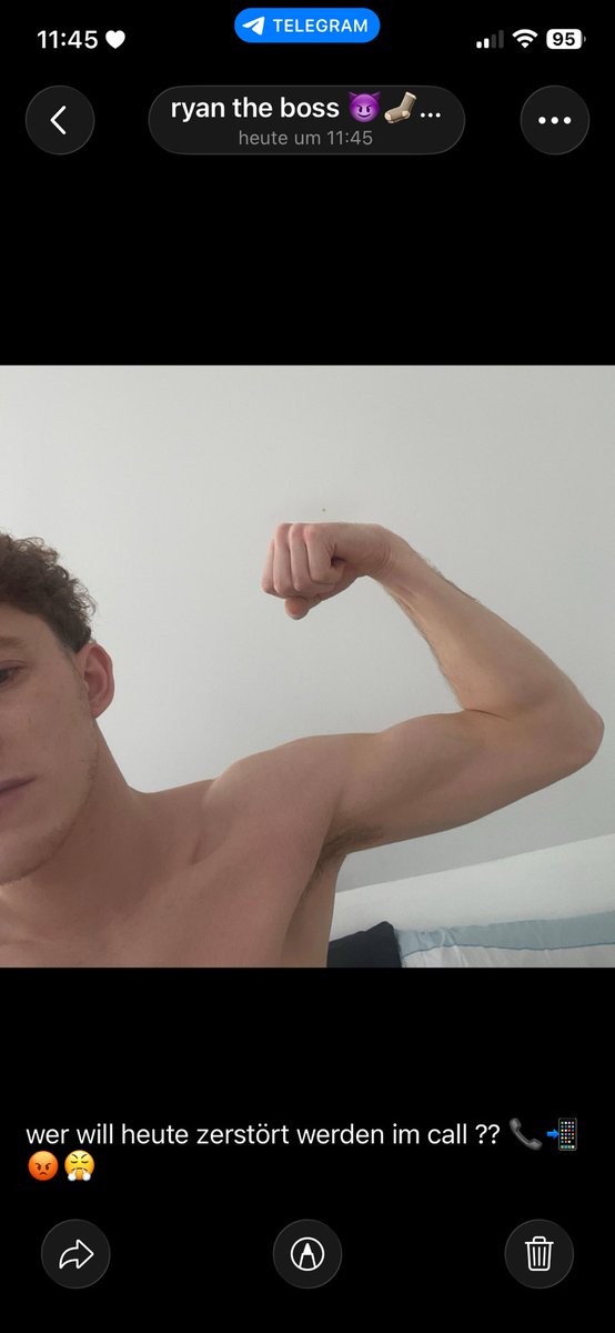 ryanhardd's tweet image. wer will heute zerstört werden im call ?? 📞📲😡😤 #call #session #cashalpha #findom #dom