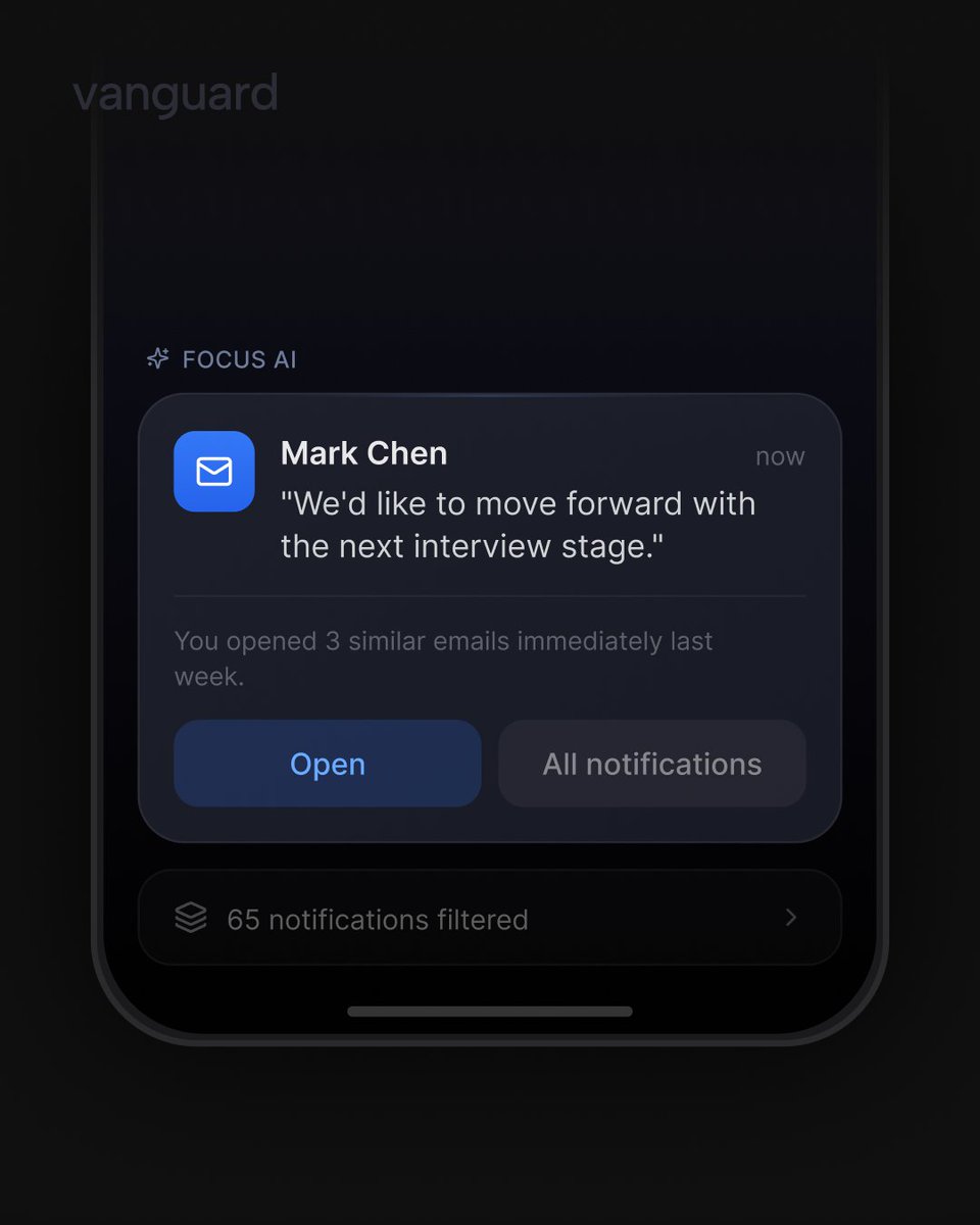Richard Fang tweet media