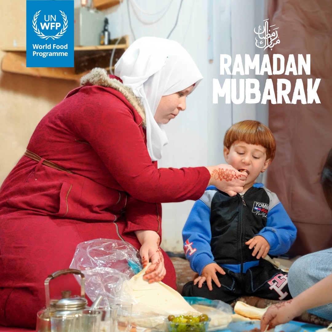 WFP Jordan tweet media