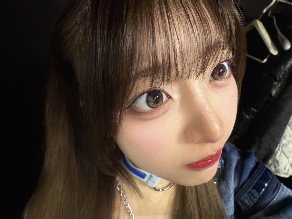 すず (@L2B_suzu) / Posts / X