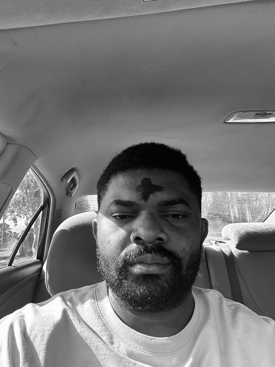 lambert_Ab's tweet photo. @FrUgochukwu https://t.co/ZkOTyTs3Da