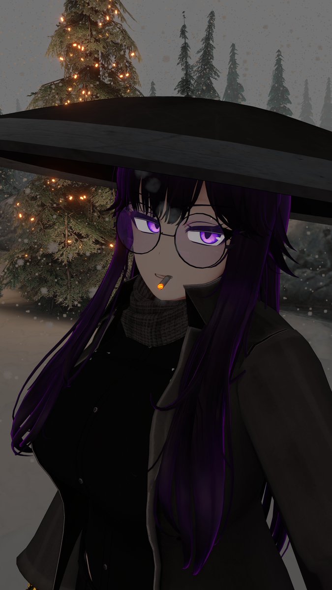 who out there shoveling they snow (not me because it all melted)