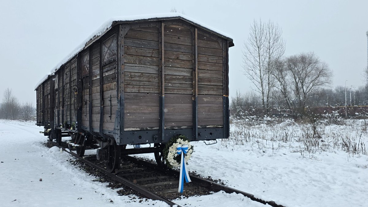 Karim BENMILOUD tweet media