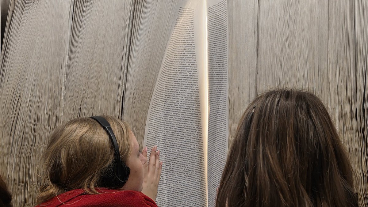 Karim BENMILOUD tweet media