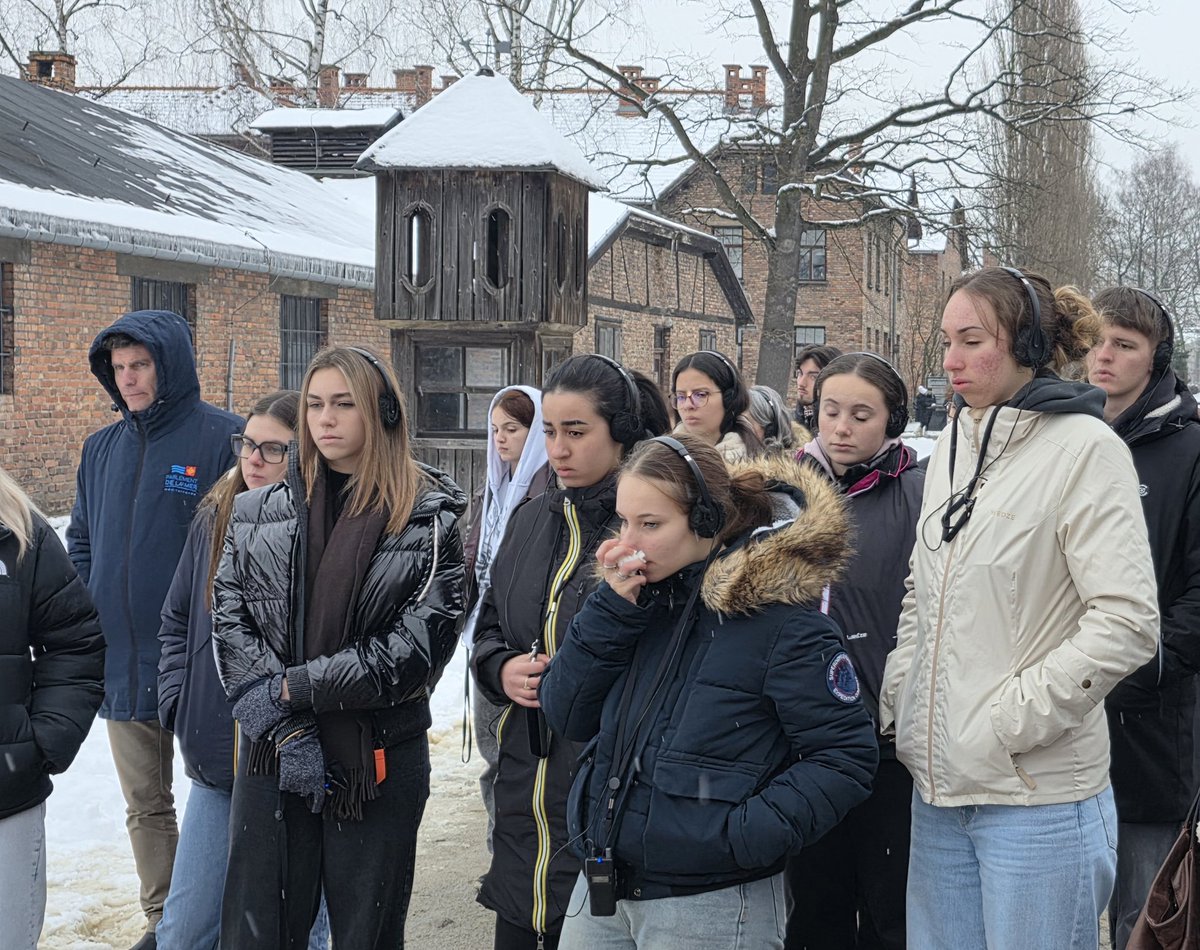 Karim BENMILOUD tweet media