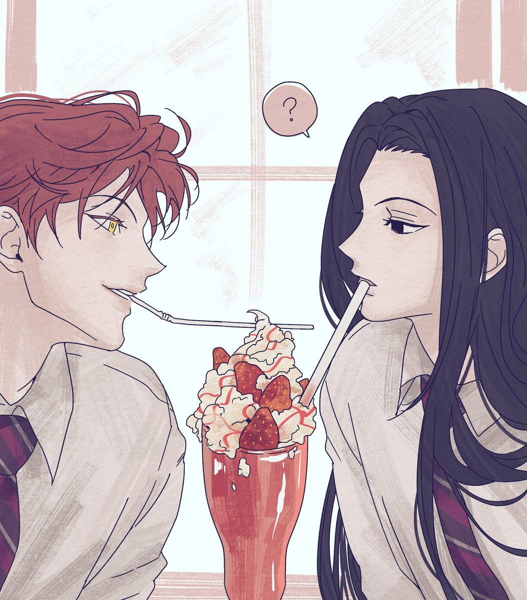 ilil0__0's tweet photo. 💋🍹😑 https://t.co/2VUFAjwZqc