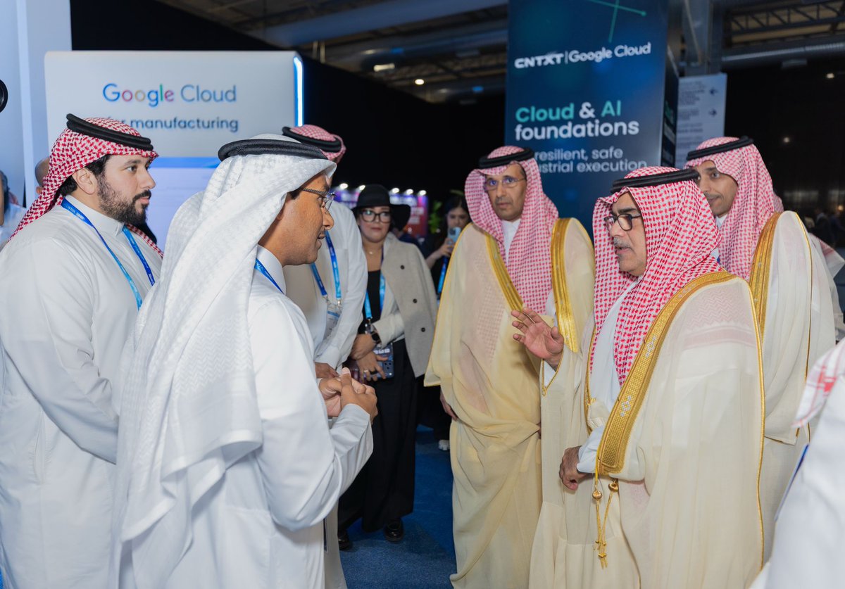 CNTXT_SA tweet media