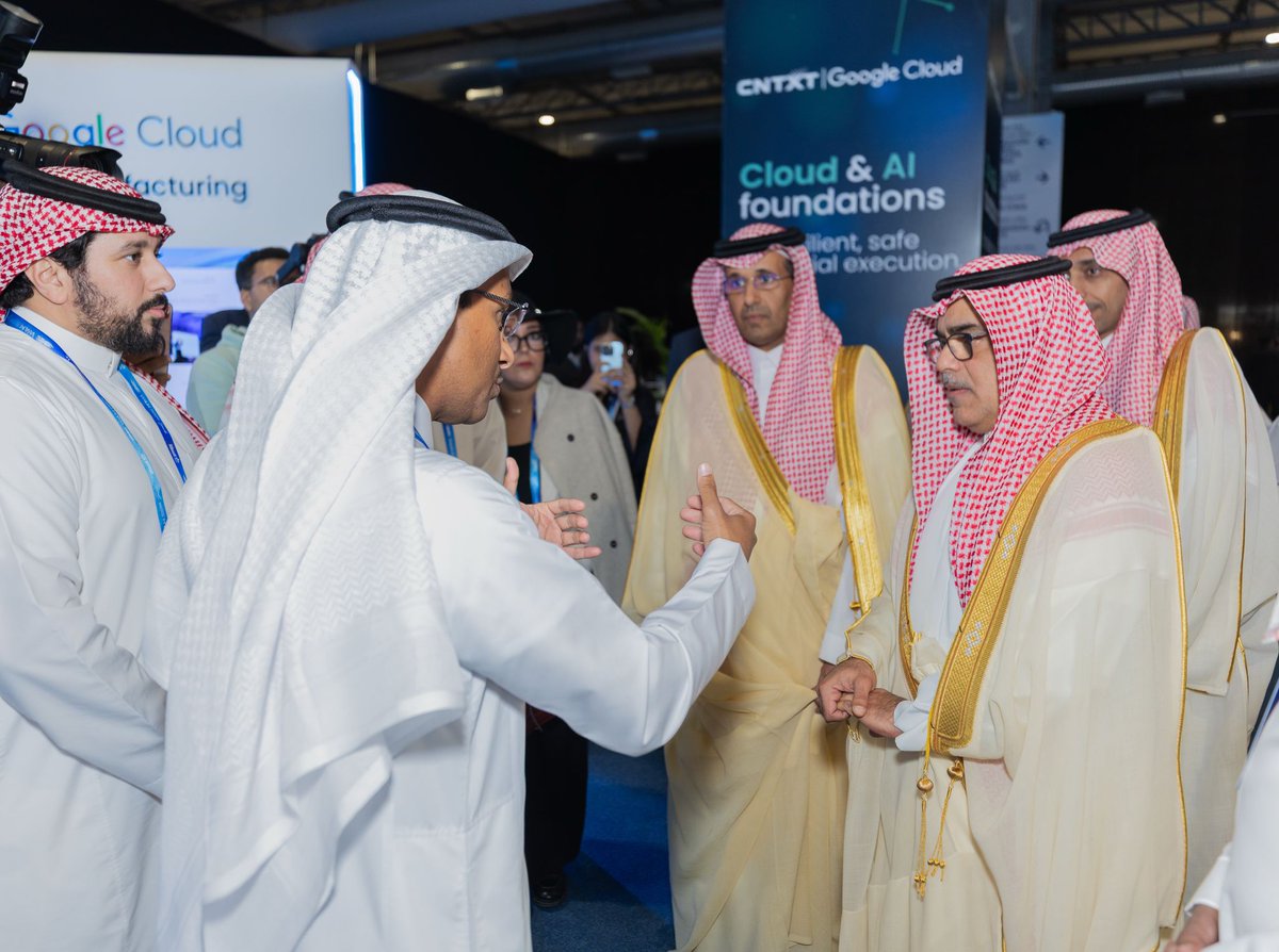 CNTXT_SA tweet media