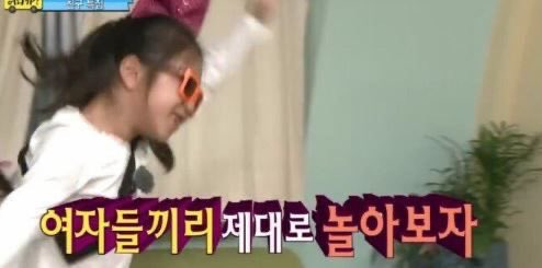 jc_consumer's tweet image. 바이오에 여자만 맞팔한다고 했는데 그게 여혐계정의
트윗들을 인알하고 노는 여자도 오케이란 뜻은 아니었음
이제 막 블루디 시작해서 몰랐다고 하면 할말은 없는데

사실 인알 태우기 전에 상대방이 대체로 어떤 스탠스로
활동하는지는 파악해야한다고 생각하는 입장에서는
그 변명도 이해가…