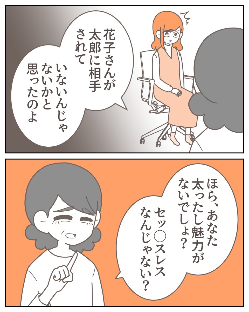 (3/5) 