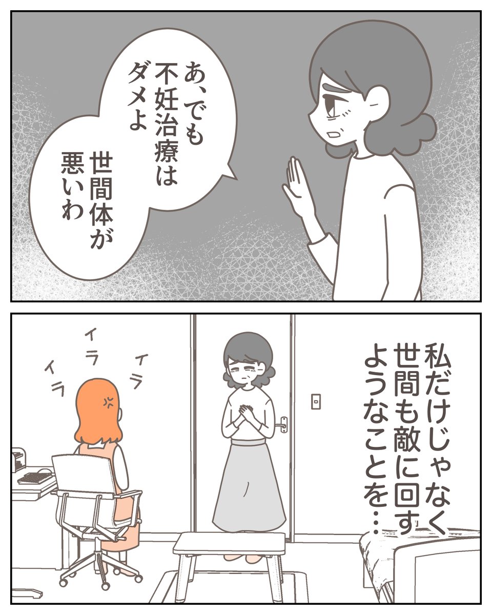 (2/5) 